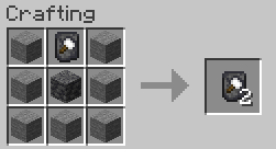 Hammer Template Duplicating