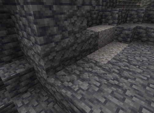 Stratite Patch Generation