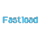 Fastload