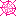 Pink Combat Visuals