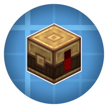 Create: Threshold Fix