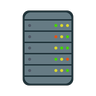 ServerOptimisationPack