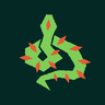 Icon for Estúdio Lumaruma
