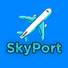 Skyport