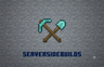 ServerSideBuilds Plugin
