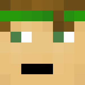 Mc_Frodo