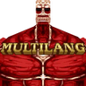 Danny’s AOT Multilang