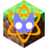 Element Cattos For MC