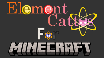Banner V2