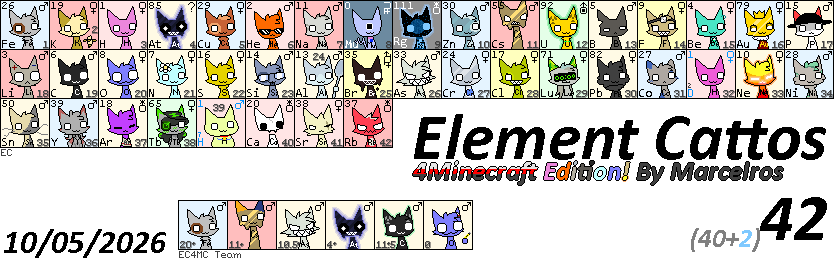 EC4MC 1.21