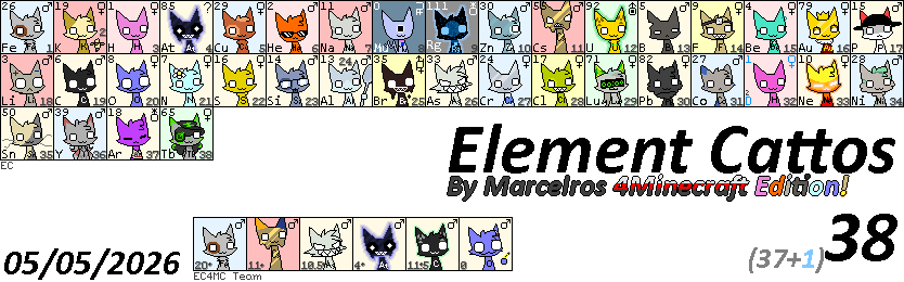 EC4MC 1.18