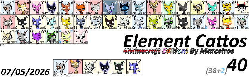 EC4MC 1.20