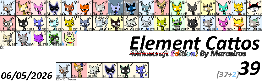 EC4MC 1.19