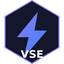 Volt SMP Essentials