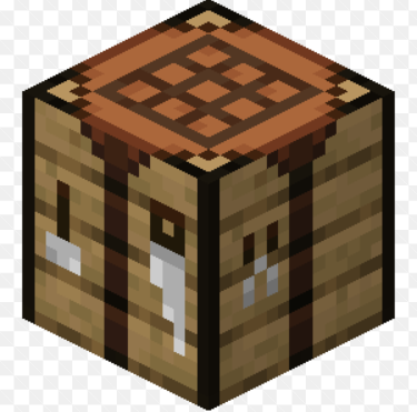 Enhanced Tables