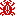 palachrocka
