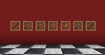 How it looks in-game