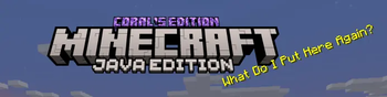 Custom Logo And Splash Text