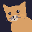 nekokitsune