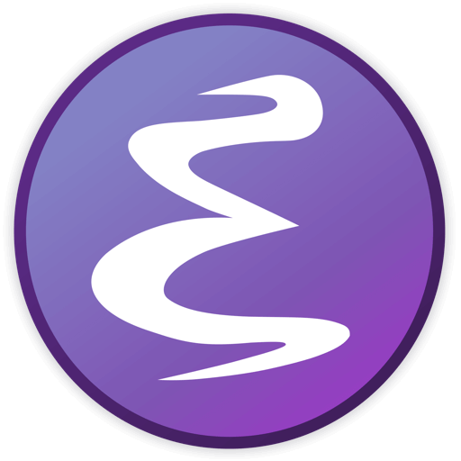 Emacs Input