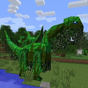Arisaur