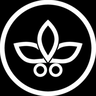 Utami