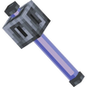 Proper Mace 图标