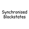 Synchronised Blockstates