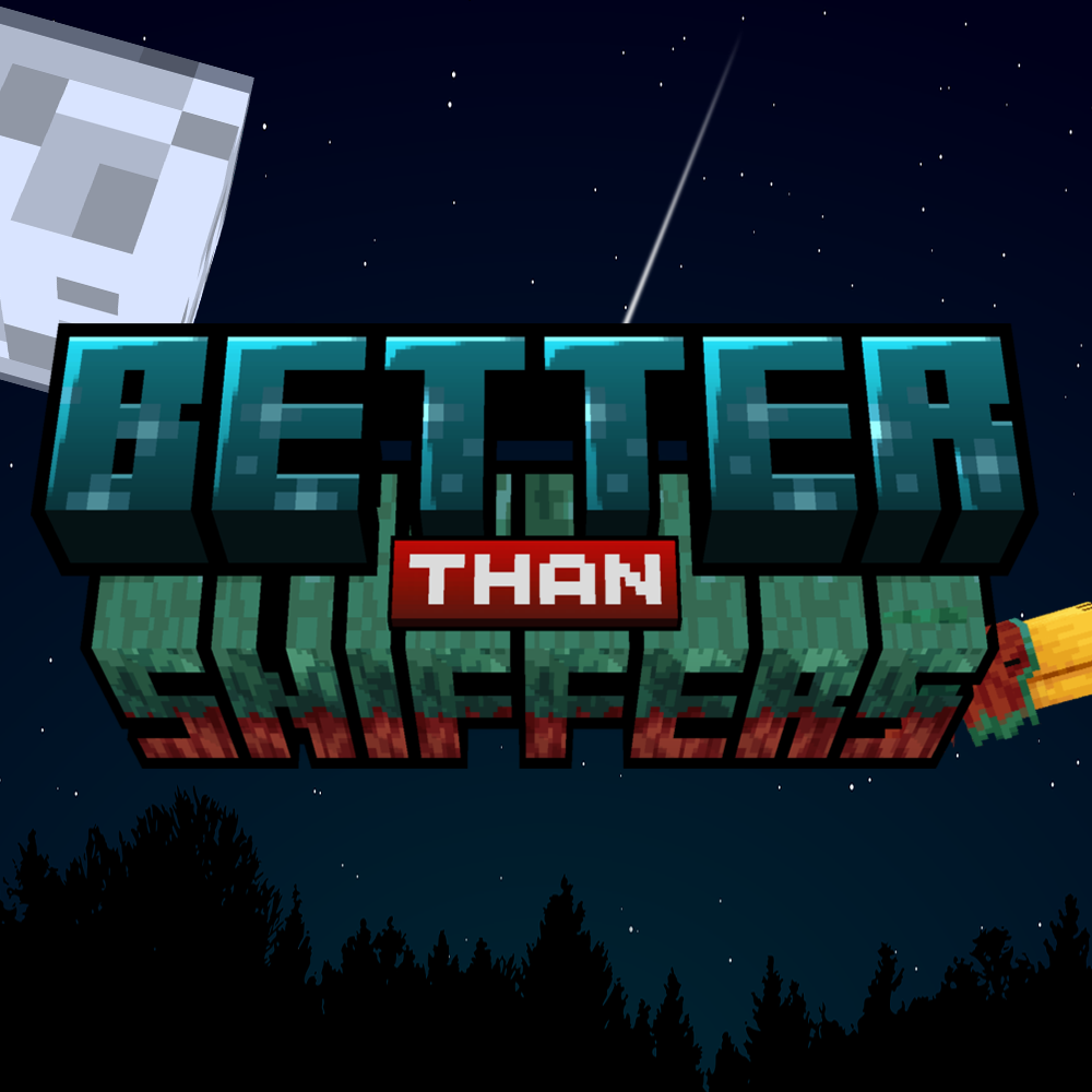 Better than Sniffers