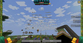 in game wiki