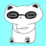 reizou_00