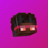 baldurito