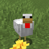 Simple Chickens