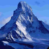 Icon for ZenithHub