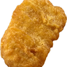 Chicken Nuggets