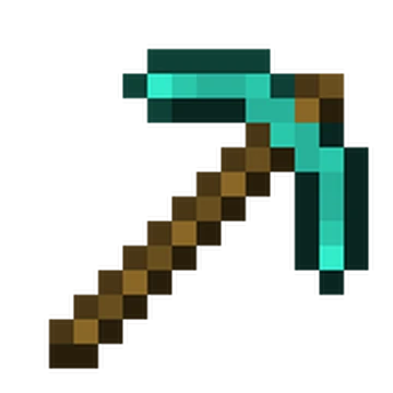ForgeWizard_