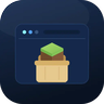 WebshopLink