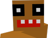 Trunky