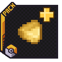 Gazai's Cobblemon Utility+ Resource Pack