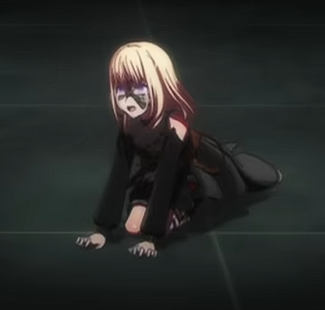 SakiSaki