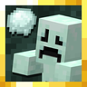 Just a Ghost