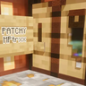 Patchy 128x - Ecologics