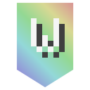 Xaero Custom Waypoint Colors logo