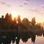 MaxRealstic Shader