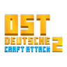 Ostdeutsche-CraftAttack