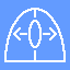 Horizontal Scrolling Fix logo