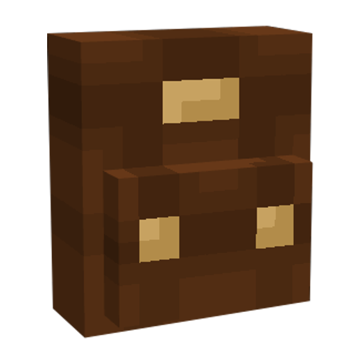 Ditomaxs Backpack