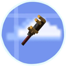 Spectre's Aeroworks
