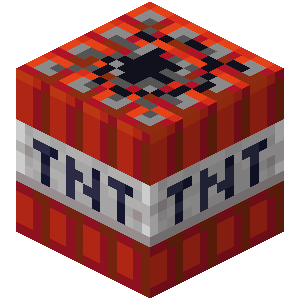tnt-bug-measurement