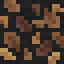 3D Leaf Litter